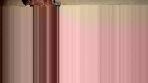 Snapshot of sexyafricandiva chatting on December 19, 2024, 8:23 am sexyafricandiva online show from December 19, 2024, 8:23 am