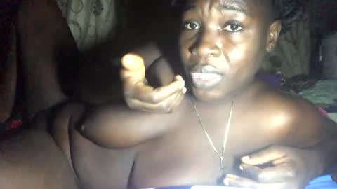 Snapshot of sexyafricandiva chatting on December 20, 2024, 8:28 am sexyafricandiva online show from December 20, 2024, 8:28 am