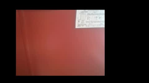 Snapshot of sexyalexa007 chatting on February 1, 2025, 3:39 pm sexyalexa007 online show from February 1, 2025, 3:39 pm