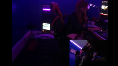 Snapshot of sexyalexa007 chatting on March 22, 2026, 2:04 am sexyalexa007 online show from March 22, 2026, 2:04 am