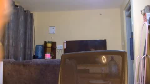 sexyalexa789 online show from July 7, 2026, 7:29 pm