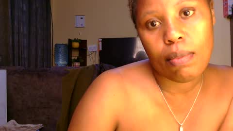 sexyalexa789 online show from July 11, 2026, 8:06 am