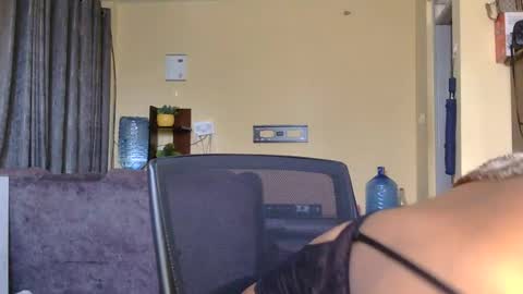 sexyalexa789 online show from July 14, 2026, 10:21 am