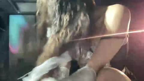 Snapshot of sexyaliceskay chatting on November 7, 2025, 10:54 pm Alice Skay online show from November 7, 2025, 10:54 pm