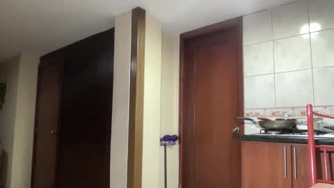 Snapshot of sexyaliceskay chatting on December 14, 2025, 2:28 am Alice Skay online show from December 14, 2025, 2:28 am