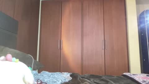 Snapshot of sexyaliceskay chatting on February 6, 2026, 7:17 pm Alice Skay online show from February 6, 2026, 7:17 pm