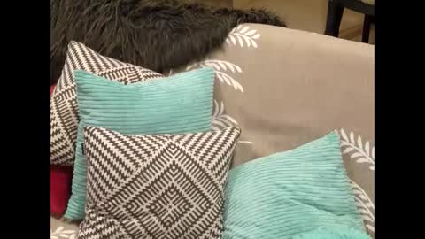 Sexy GILF Allie Kay online show from September 25, 2025, 12:25 am