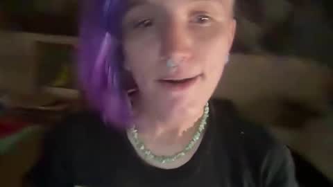 Snapshot of sexyaltftm chatting on June 10, 2026, 3:00 pm Ollie online show from June 10, 2026, 3:00 pm