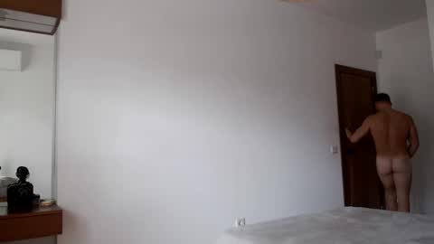 Snapshot of sexyandmarried chatting on November 16, 2025, 2:11 pm sexyandmarried online show from November 16, 2025, 2:11 pm