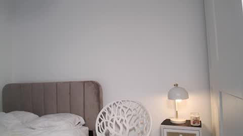 sexyandmarried online show from February 13, 2026, 11:17 am