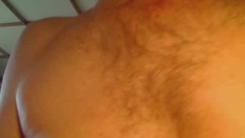 sexyndrew online show from November 29, 2025, 12:19 pm