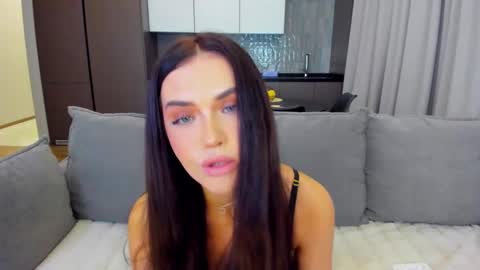 Lou online show from January 16, 2025, 7:41 pm