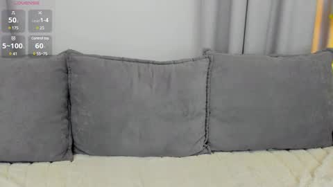 Lou online show from February 25, 2025, 11:44 pm