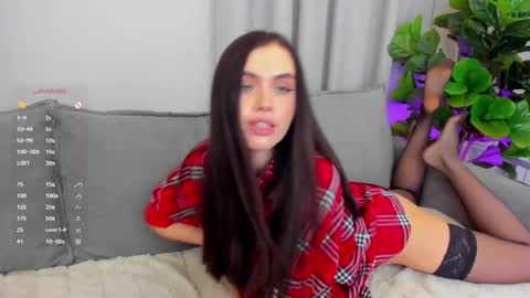 Lou online show from March 10, 2025, 2:28 am