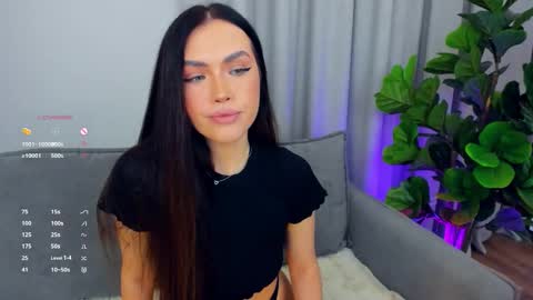 Lou online show from October 1, 2025, 8:59 pm