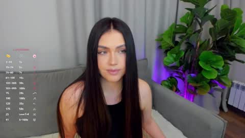 Lou online show from April 11, 2026, 10:03 pm