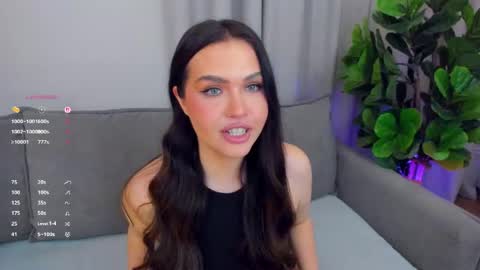 Lou online show from April 25, 2026, 8:06 pm