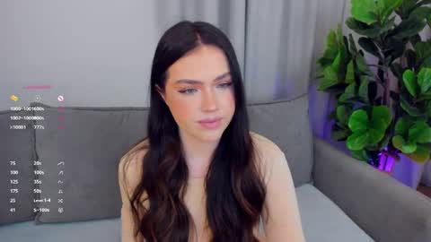 Lou online show from April 26, 2026, 8:06 pm