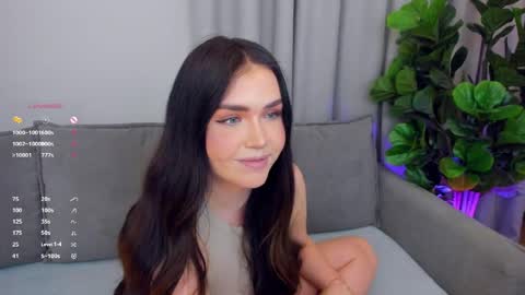 Lou online show from April 28, 2026, 9:09 pm
