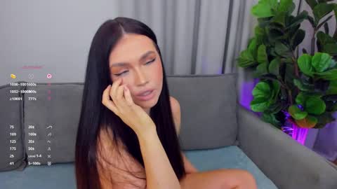 Lou online show from May 8, 2026, 9:20 pm