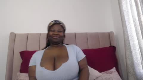 Snapshot of sexyangiexx chatting on June 14, 2026, 8:49 am Angie online show from June 14, 2026, 8:49 am