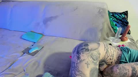 Snapshot of sexyariel15 chatting on January 28, 2025, 7:42 pm SexyAriel15 online show from January 28, 2025, 7:42 pm