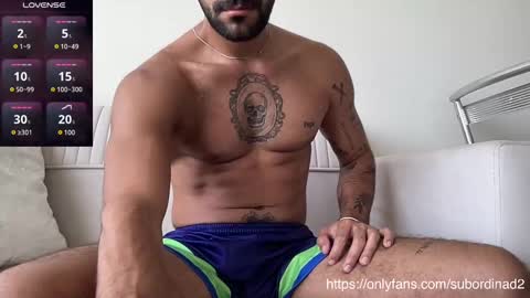 Asaf          online show from December 19, 2024, 4:02 pm