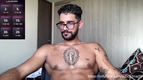 Asaf          online show from December 21, 2024, 8:43 pm