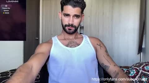 Asaf          online show from January 15, 2025, 3:50 pm