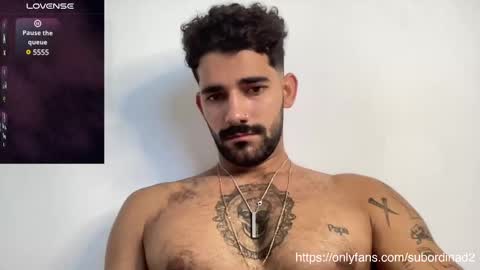 Asaf          online show from January 31, 2025, 4:59 pm