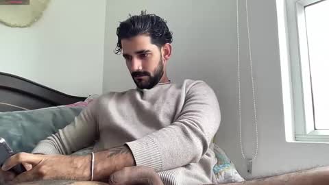 Asaf          online show from September 23, 2025, 3:26 pm