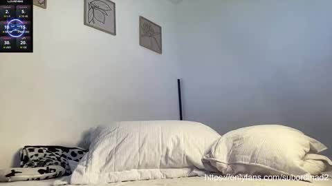 Asaf          online show from December 4, 2025, 3:32 pm