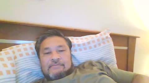 Snapshot of sexyasever69 chatting on February 2, 2025, 7:41 am Dee online show from February 2, 2025, 7:41 am