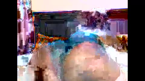 sexyashleyaria online show from December 11, 2024, 7:03 pm