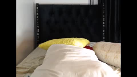 Snapshot of sexyashleyaria chatting on November 16, 2025, 9:42 pm sexyashleyaria online show from November 16, 2025, 9:42 pm