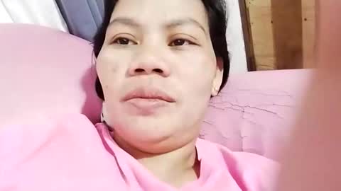 sexyasianbabe10 online show from March 20, 2026, 11:20 pm