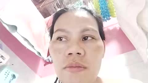sexyasianbabe10 online show from April 5, 2026, 3:20 pm
