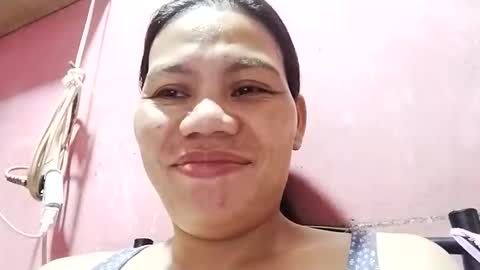 sexyasianbabe10 online show from April 8, 2026, 11:43 am