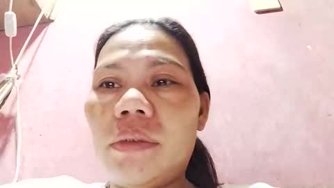 sexyasianbabe10 online show from April 18, 2026, 6:45 pm