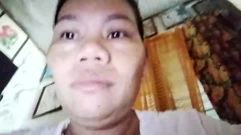sexyasianbabe10 online show from May 1, 2026, 2:49 am