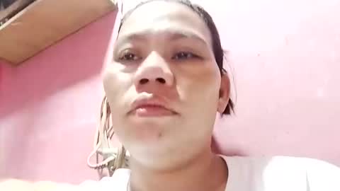 sexyasianbabe10 online show from May 2, 2026, 4:28 am