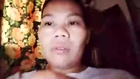 sexyasianbabe10 online show from May 3, 2026, 10:38 pm