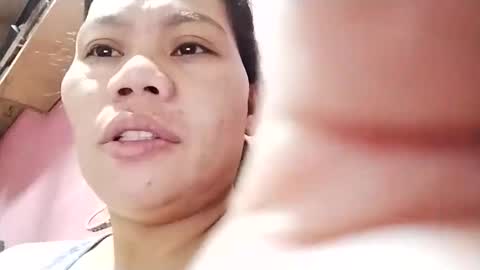sexyasianbabe10 online show from May 4, 2026, 3:19 pm