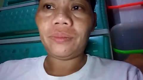 Snapshot of sexyasianbabe10 chatting on May 21, 2026, 6:59 pm sexyasianbabe10 online show from May 21, 2026, 6:59 pm