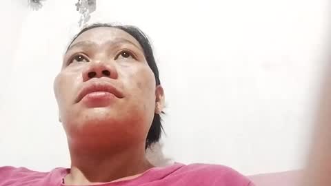 sexyasianbabe10 online show from August 4, 2026, 8:50 am