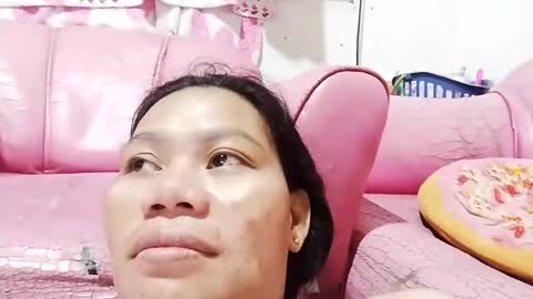 sexyasianbabe10 online show from August 4, 2026, 11:51 pm