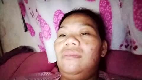 sexyasianbabe10 online show from August 7, 2026, 5:59 pm