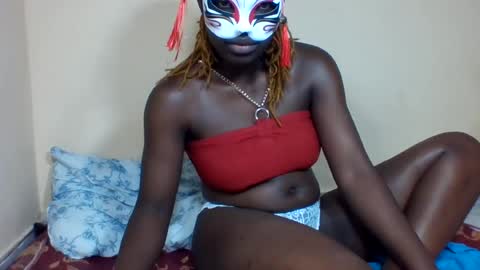 sexyass282611 online show from June 13, 2026, 9:51 am
