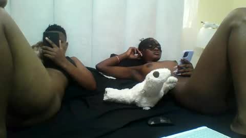 sexyass282611 online show from July 30, 2026, 10:14 am