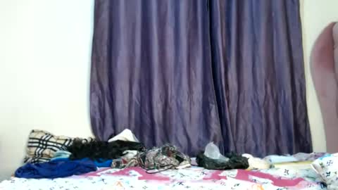sexyass_goddess online show from November 24, 2025, 10:37 am